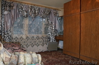 Продам 2квартиру по ул Казинца 78. - Изображение #4, Объявление #1584386