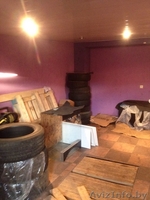 Продаю гараж 6х3 Степянка 16 - Изображение #1, Объявление #1584926