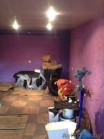 Продаю гараж 6х3 Степянка 16 - Изображение #2, Объявление #1584926