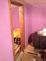 Продаю гараж 6х3 Степянка 16 - Изображение #3, Объявление #1584926