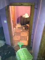 Продаю гараж 6х3 Степянка 16 - Изображение #4, Объявление #1584926