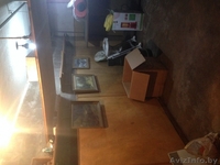 Продаю 2 гаража на Тимирязева 65 - Изображение #2, Объявление #1584927