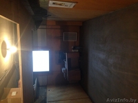 Продаю 2 гаража на Тимирязева 65 - Изображение #5, Объявление #1584927