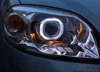 Продается прибыльное сто в центре города - Изображение #1, Объявление #1581379