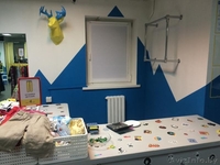 Продается магазин одежды секонд-хенд в Уручье - Изображение #2, Объявление #1583970