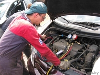 Продается прибыльное сто в центре города - Изображение #2, Объявление #1581379