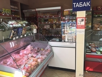 Продается прибыльный магазин продуктов питания и разливного пива - Изображение #2, Объявление #1581852