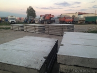 Куплю дорожные плиты б/у. Минск - Изображение #2, Объявление #1585238