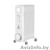 Купить масляный обогреватель - Изображение #3, Объявление #1583223