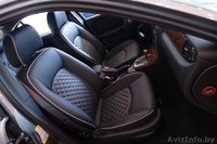 Продается прибыльное сто в центре города - Изображение #4, Объявление #1581379