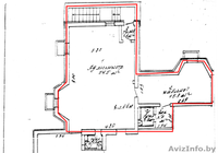 Продается магазин одежды секонд-хенд в Уручье - Изображение #4, Объявление #1583970