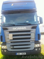 Продаётся ООО в Праге, освобожденно - Изображение #1, Объявление #1582440