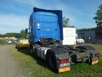 Продаётся ООО в Праге, освобожденно - Изображение #3, Объявление #1582440