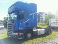 Продаётся ООО в Праге, освобожденно - Изображение #4, Объявление #1582440