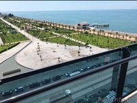 Квартира в Батуми Orbi Beach Tower - Изображение #2, Объявление #1585745