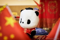 КУРСЫ КИТАЙСКОГО ЯЗЫКА ДЛЯ ДЕТЕЙ В МИНСКЕ)) 紫薇 ЦЗЫ ВЭЙ - Изображение #1, Объявление #1583067