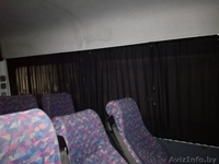 Шторки салонные для Мерседес Спринтер. - Изображение #2, Объявление #1582430