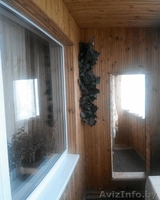 Продается квартира в Минске (в доме сделан капитальный ремонт) - Изображение #10, Объявление #1584559