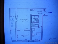 Продается квартира в Минске (в доме сделан капитальный ремонт) - Изображение #9, Объявление #1584559