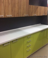 Новая кухня 2,2м - Изображение #2, Объявление #1584154