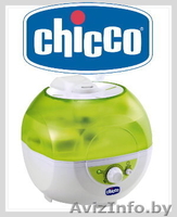 Молокоотсос ручной или электронный в прокат - Изображение #7, Объявление #1582787