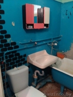 1 комн.квартира.Состояние жилое.но с простым ремонтом. - Изображение #4, Объявление #1589294