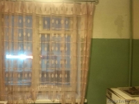 1 комн.квартира.Состояние жилое.но с простым ремонтом. - Изображение #2, Объявление #1589294