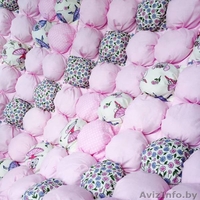 КРОХА-ЛИМОХА - Изображение #4, Объявление #1590466