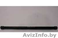 Торсион Reno Kangoo - Изображение #1, Объявление #1588510