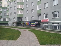Сдаю в аренду помещение 40м2 под аптеку ул.Неманская-45 - Изображение #2, Объявление #1589418