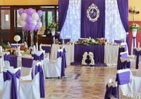 Декор свадеб и торжеств - Изображение #1, Объявление #1589895