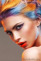 Студийная бьюти съемка - Изображение #3, Объявление #1589903