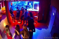 Новый год в Кафе-бар Куркума район Каменная горка ул.Неманская-47 - Изображение #3, Объявление #1590174