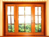 Готовые пластиковые Окна и Двери распродажа дешево  - Изображение #1, Объявление #1590802