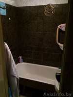 Продажа 1к квартиры ул. Лобанка, дом 19, м. Каменная горка - Изображение #2, Объявление #1590915