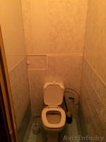 Продажа 1к квартиры ул. Лобанка, дом 19, м. Каменная горка - Изображение #3, Объявление #1590915