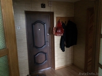 Продажа 1к квартиры ул. Лобанка, дом 19, м. Каменная горка - Изображение #4, Объявление #1590915