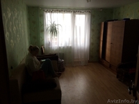 Продажа 1к квартиры ул. Лобанка, дом 19, м. Каменная горка - Изображение #5, Объявление #1590915