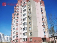 Сдаётся комфортабельный офис по улице Денисовской 31. - Изображение #2, Объявление #1588014