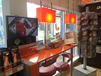 Продается рекламный бизнес (рекламное агентство)  - Изображение #1, Объявление #1589417