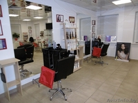 Продается салон красоты в районе ст.м. Каменная Горка - Изображение #2, Объявление #1587491