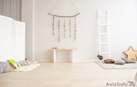 Продается уютная, интерьерная фотостудия в самом центре города - Изображение #1, Объявление #1589483