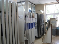 Действующий магазин плитки в Минске - Изображение #2, Объявление #1590729