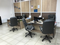 Продается бизнес по продаже и изготовлению изделий из гранита (памятников) - Изображение #2, Объявление #1591003