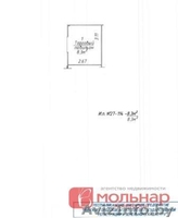 Павильон в ТЦ Ленинград. - Изображение #4, Объявление #1590199