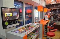 Продается рекламный бизнес (рекламное агентство)  - Изображение #3, Объявление #1589417