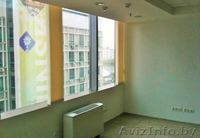 Офис на проспекте Победителей, 7а. - Изображение #3, Объявление #1590607