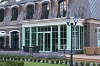 Деревянные окна от производителя - Изображение #6, Объявление #1587802