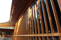 Деревянные окна от производителя - Изображение #2, Объявление #1587802