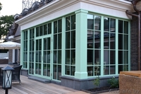 Деревянные окна от производителя - Изображение #5, Объявление #1587802